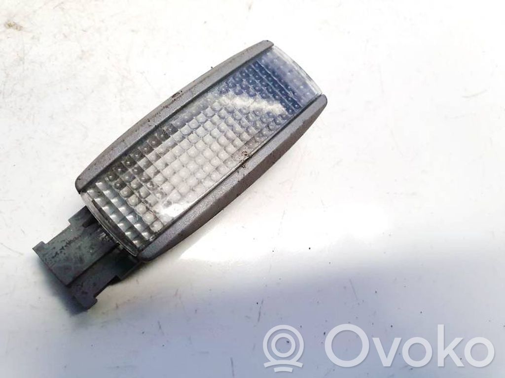 Otras luces interiores   3B0947113,3B0947113