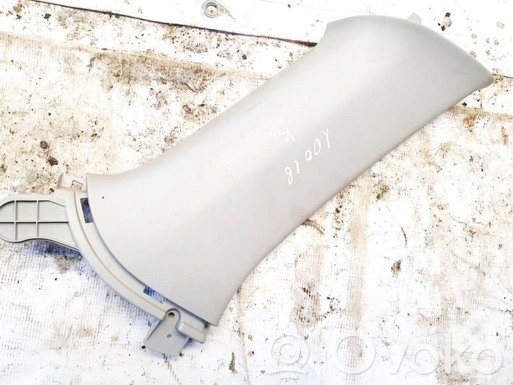 Otros repuestos del interior   EG2168261,EG2168261