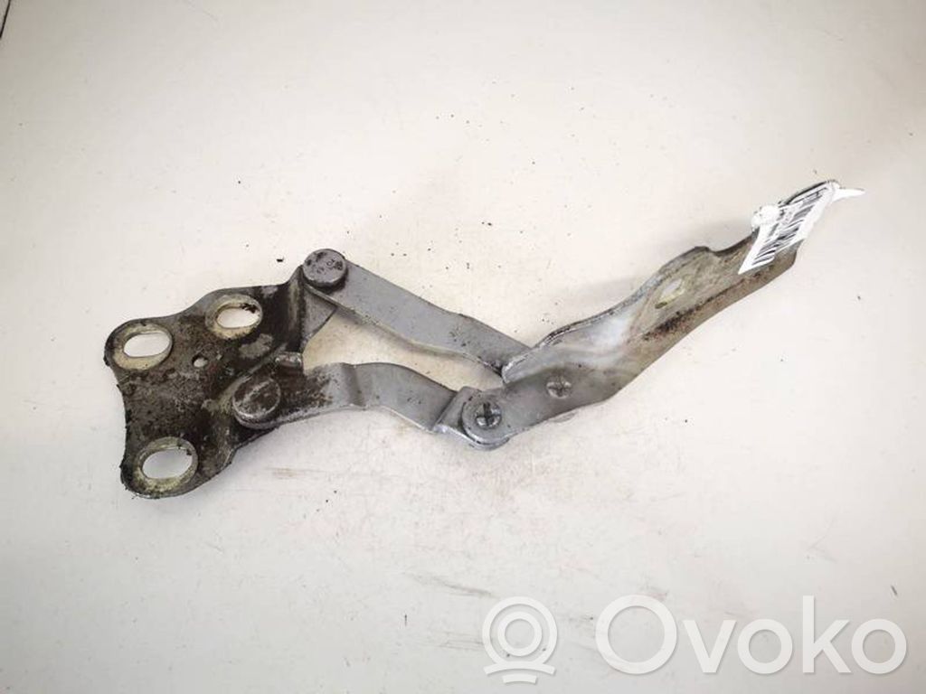 Cerniere del vano motore/cofano   93299986,93299986