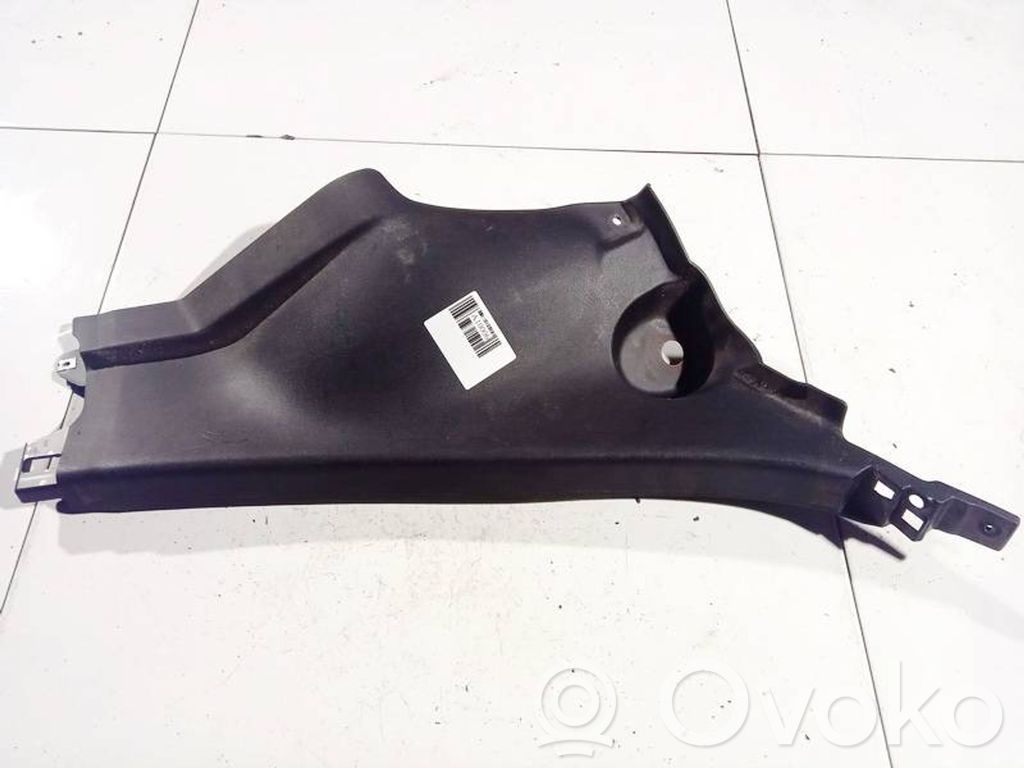 Fiat Bravo Alte piese de interior 