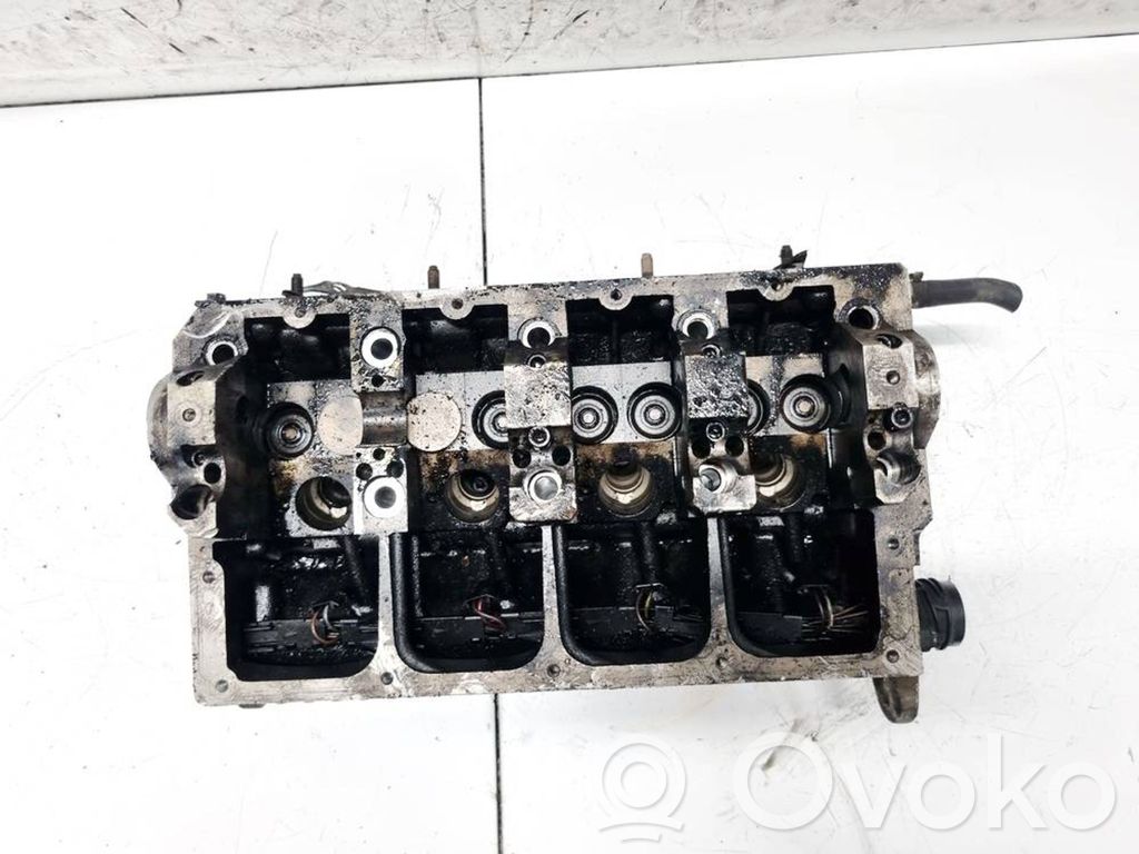 Testata motore   038103373R,038103373R