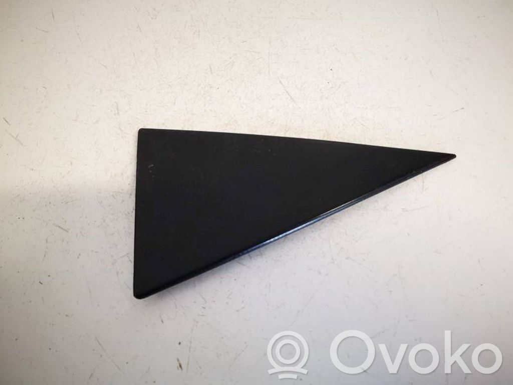 Opel Vectra B Alte piese de interior 