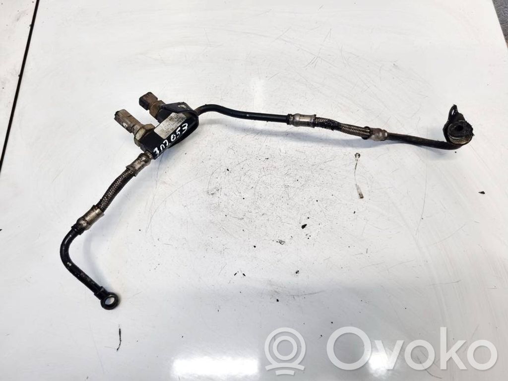 Turbolader Ölleitung Ölschlauch   059145771,059145771