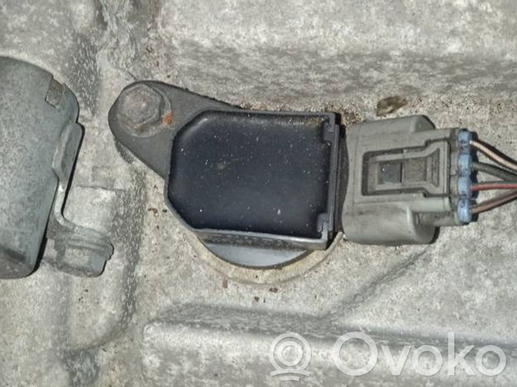 Lexus GS 300 350 430 450H Bobine d'allumage haute tension 