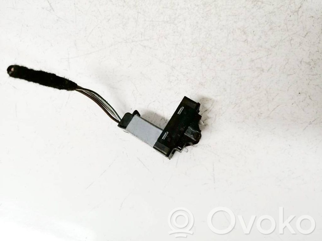 Volkswagen Touran I Comutator comandă geamuri electrice
