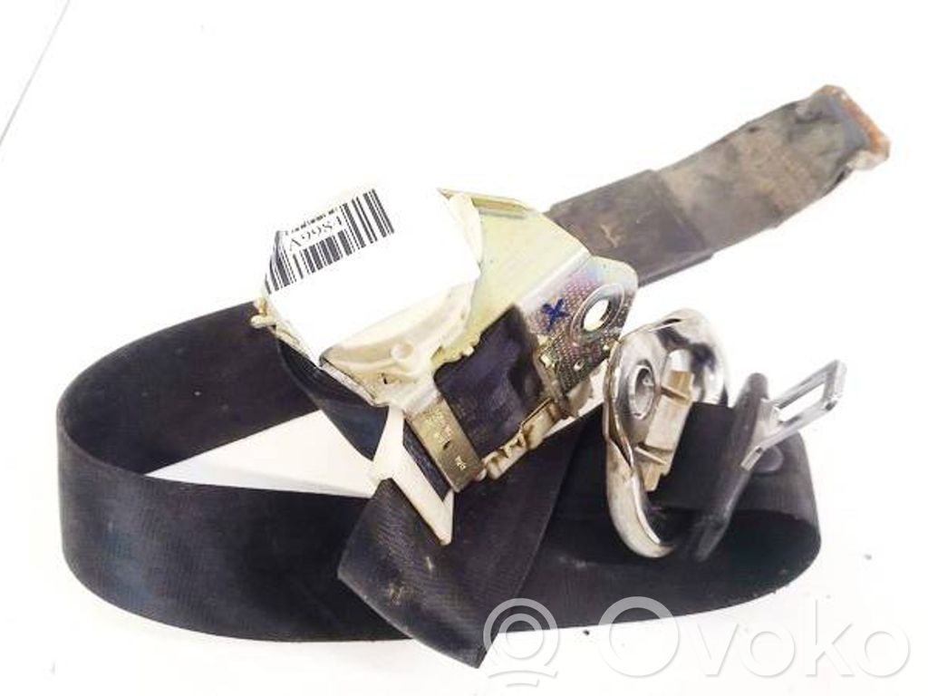 Cinturón trasero   2K0857812,33050506,2K0857812,33050506