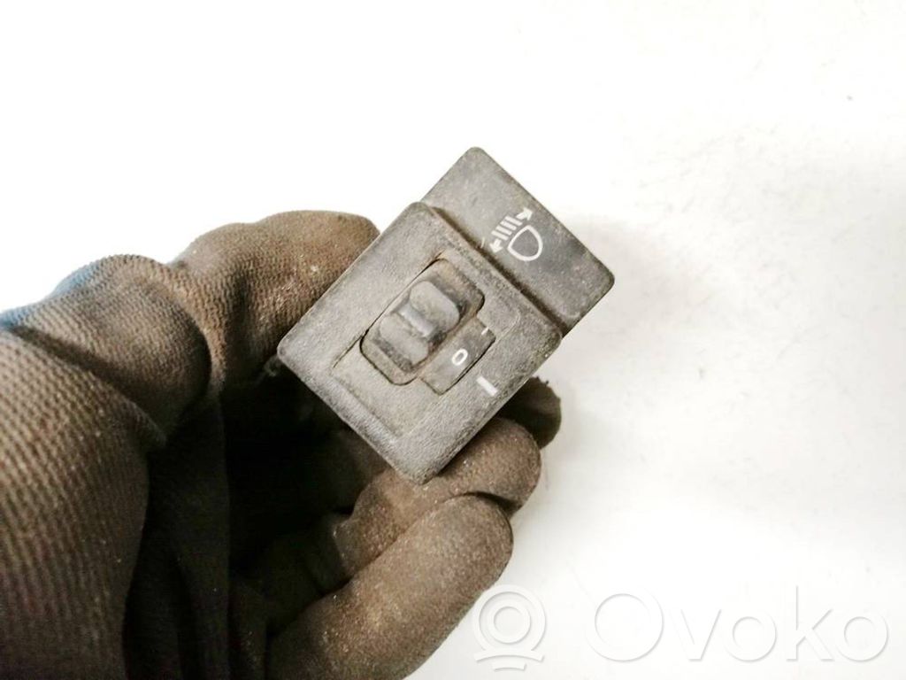 Headlight level height control switch   90214667,90276311,90214667,90276311,90276312,90276690,90276691