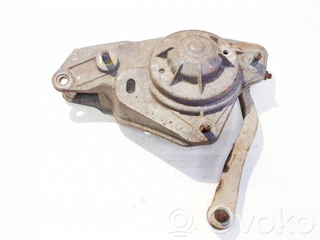 Audi A8 S8 D2 4D Supporto di montaggio della molla elicoidale