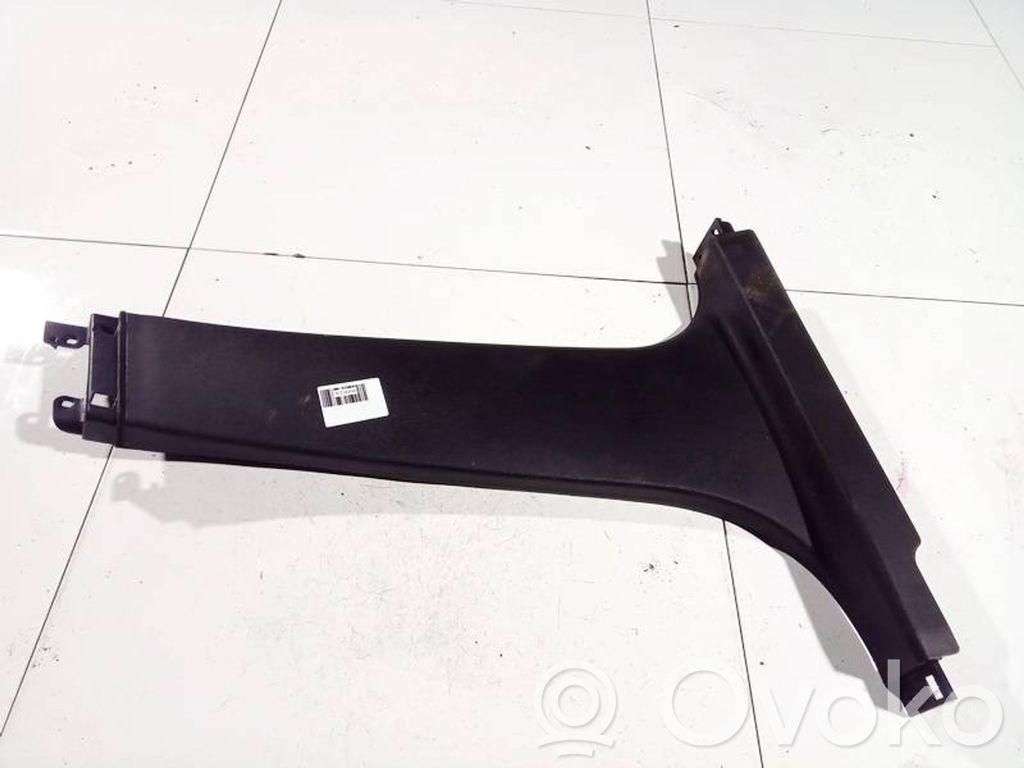 Fiat Bravo Altra parte interiore 