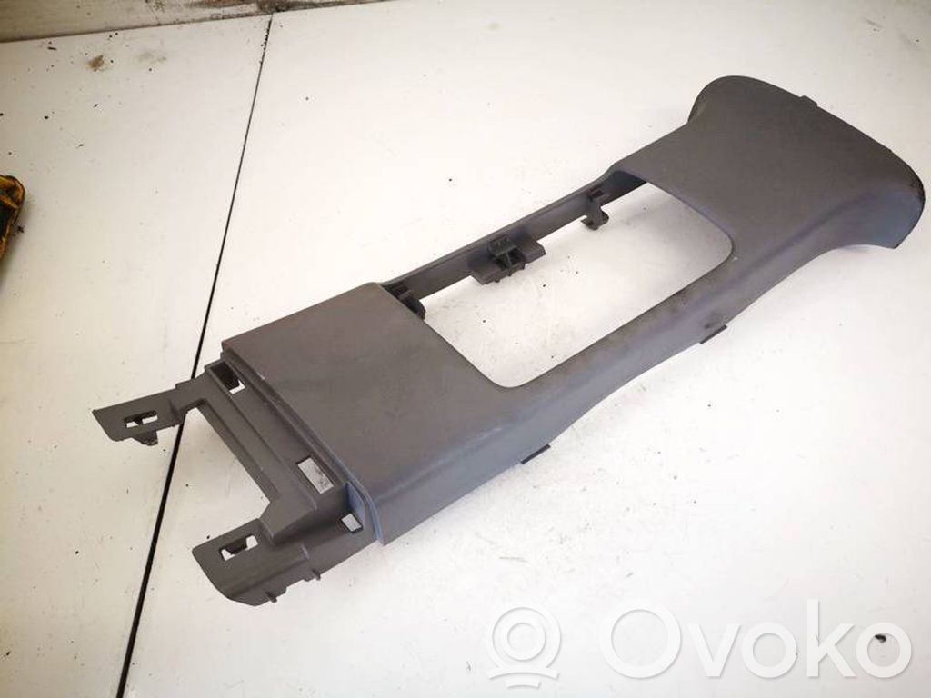 Honda Civic Alte piese de interior 