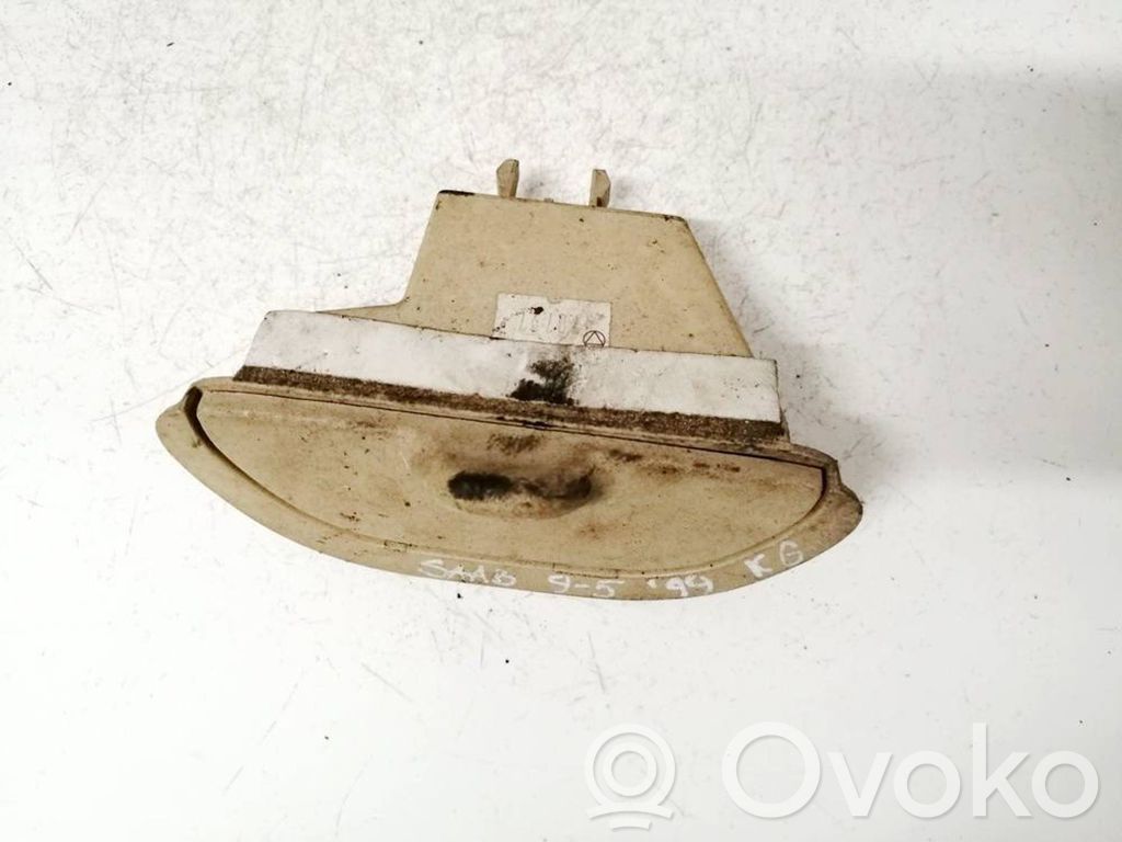 Car ashtray   4600563,4600563
