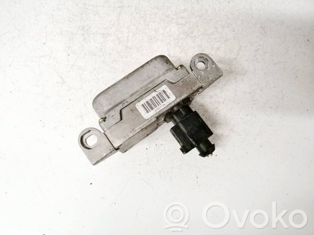 Senzor de accelerație ESP   1K0907655B,10098503204,10098503204,1K0907655B