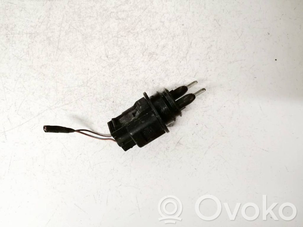 Sensor   1J0973202,1J0973202
