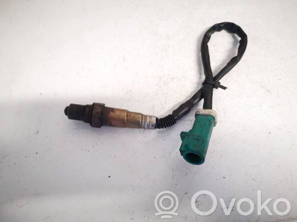Sonda lambda   0258006925,6G919F472AA,0258006925,6G919F472AA