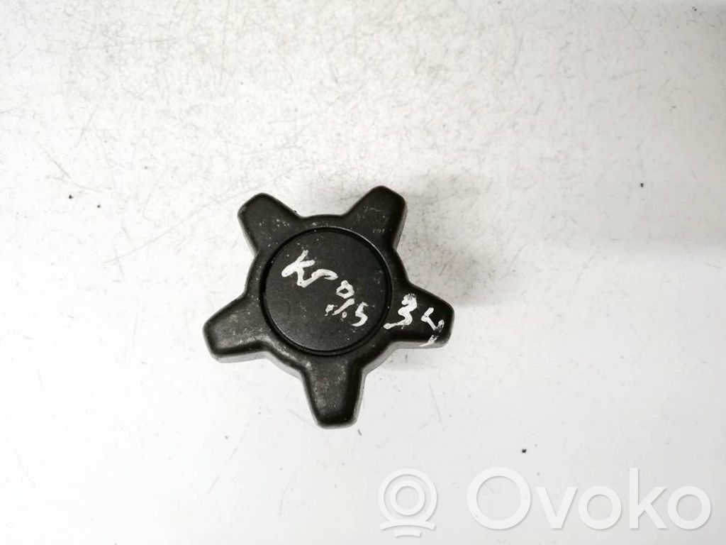 Volvo S40, V40 Alte piese de interior 