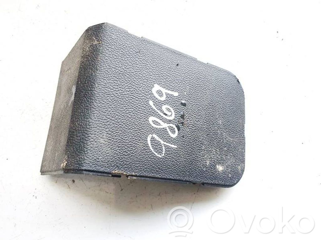 Dodge Journey Inne części wnętrza samochodu 