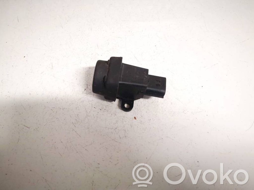 Interruptor de corte de combustible   WQT100030,WQT100030