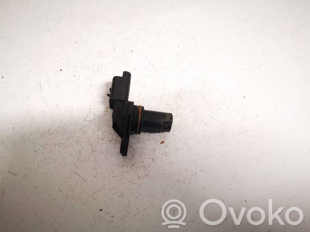 Sensor de posición del cigüeñal (Usadas)   8200567414,8200567414
