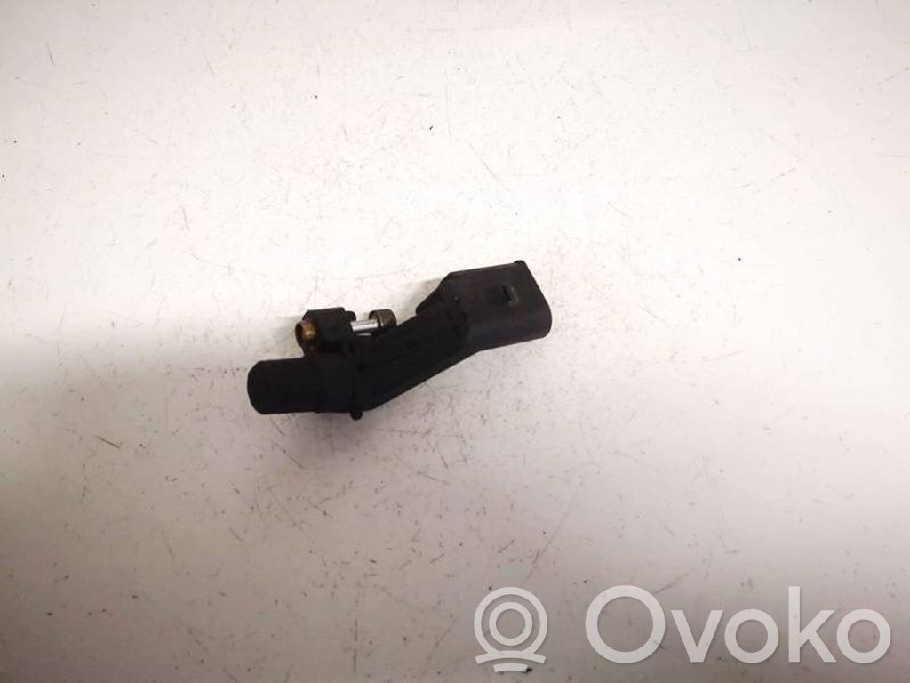 Sensor de posición del cigüeñal   036906433A,036906433A
