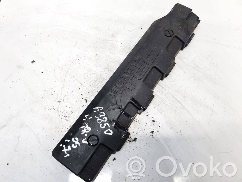 Honda FR-V Copri motore (rivestimento) 