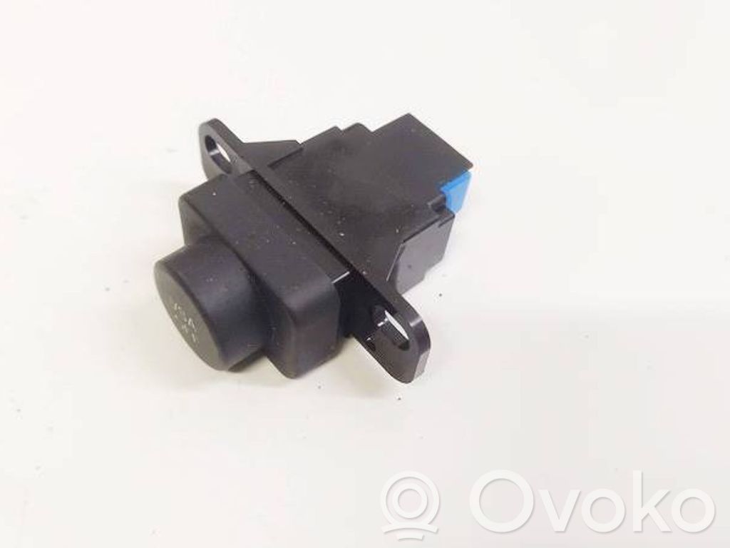 Luistoneston (ASR) kytkin   M30489,M30489