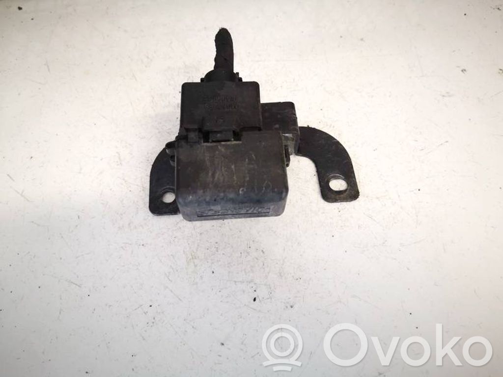 Sensor   MG632867,MG632867