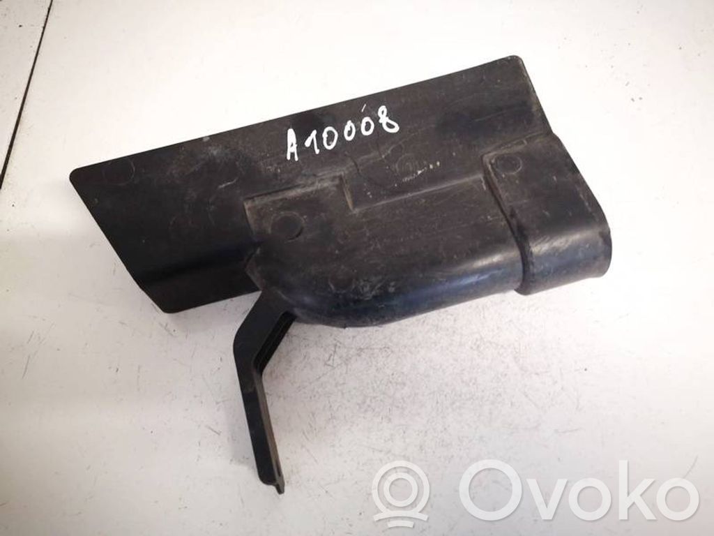 Toyota Prius (XW20) Componentă admisie aer 