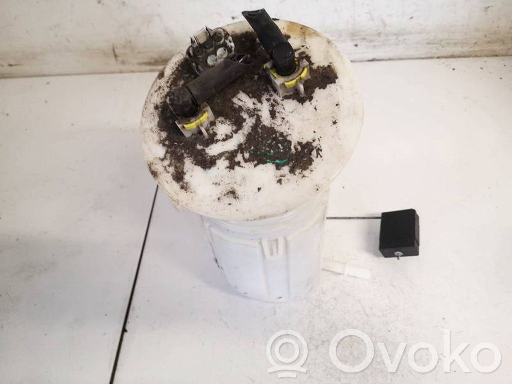 Lexus GS 300 350 430 450H Pompa carburante immersa 
