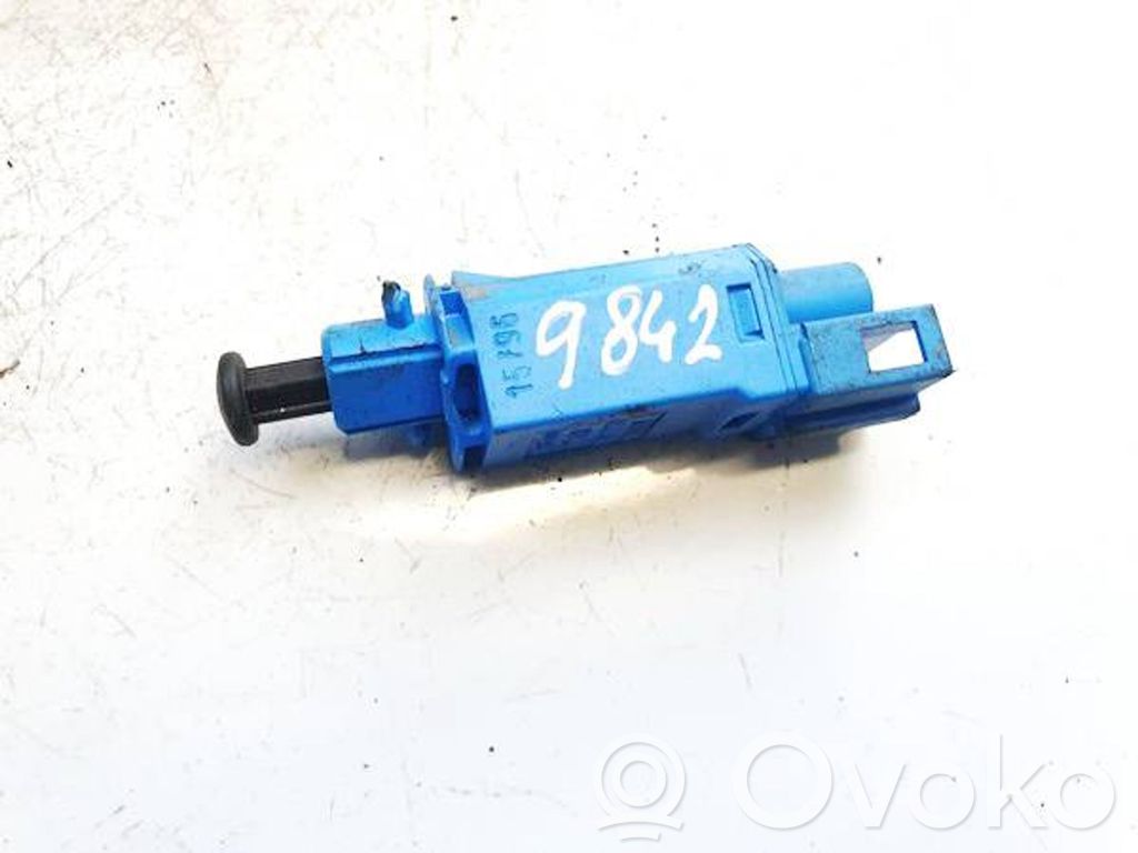 Comutator senzor pedală frână   1H0MW0,927189,1H0MW0,927189