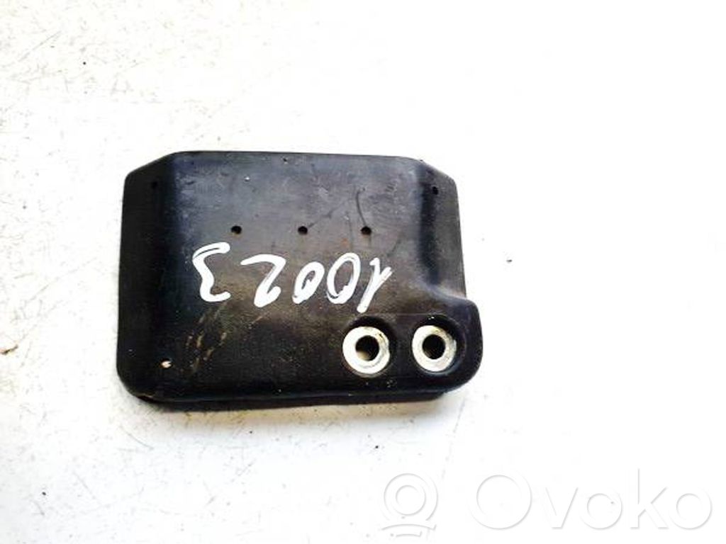 Volkswagen Golf IV Poignée / levier de réglage volant 