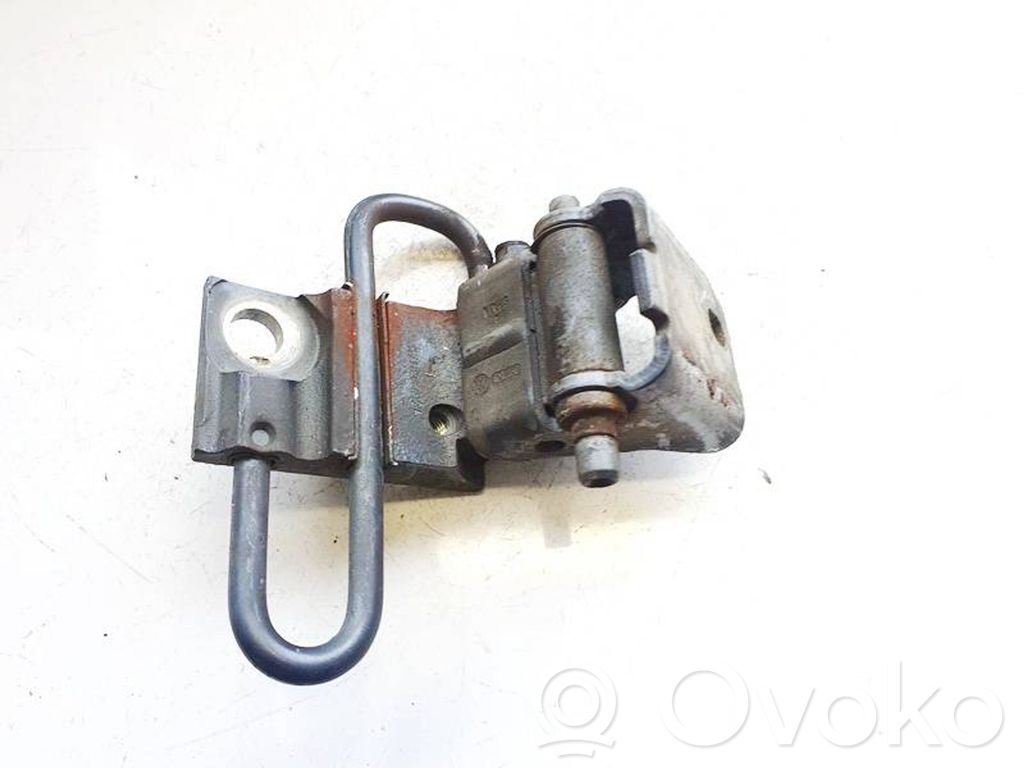 Etuoven yläsarana   4B0831412A,4B0831412A