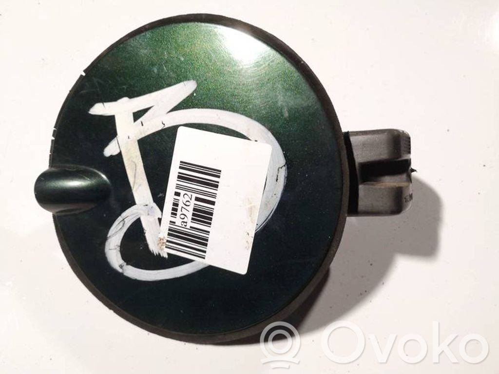 Opel Vectra B Sportello del serbatoio del carburante 