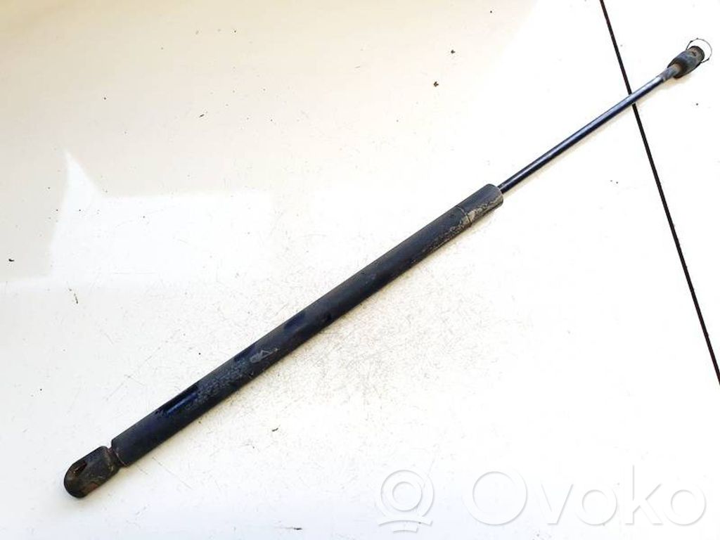 Peugeot 406 Amortizor hayon 