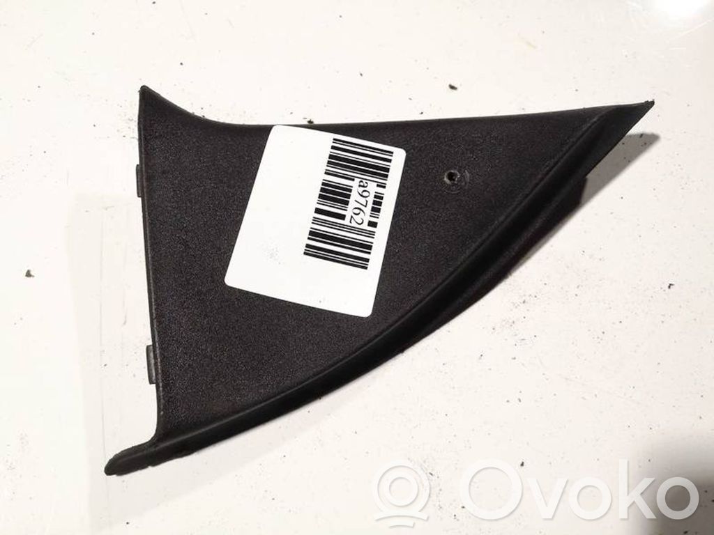 Opel Vectra B Otros repuestos del interior 