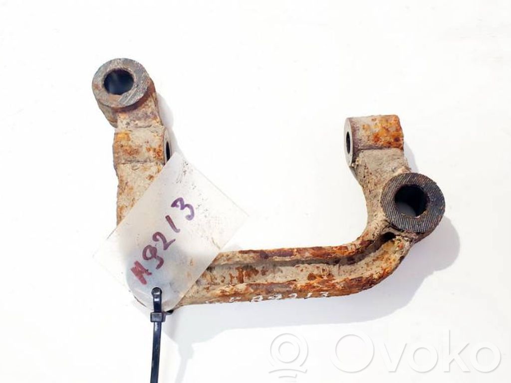 Soporte de montaje del motor (Usadas)