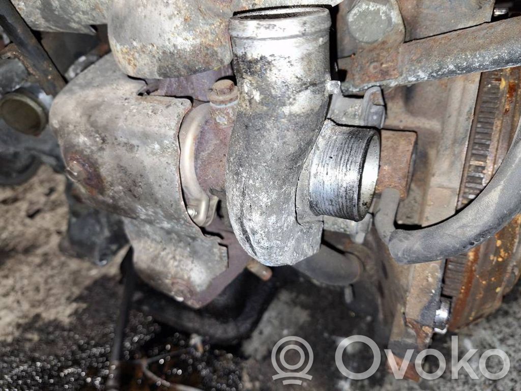 Turbina   4917306501,8971852444,4917306501,8971852444