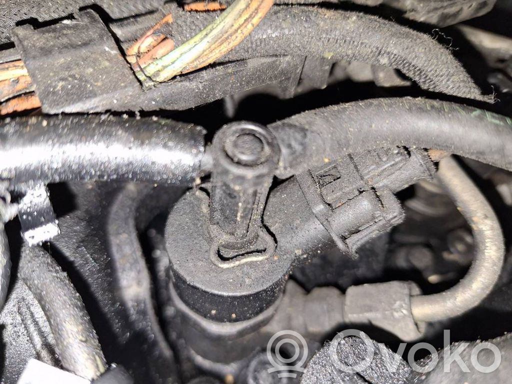 Injector combustibil   0445110239,0445110239