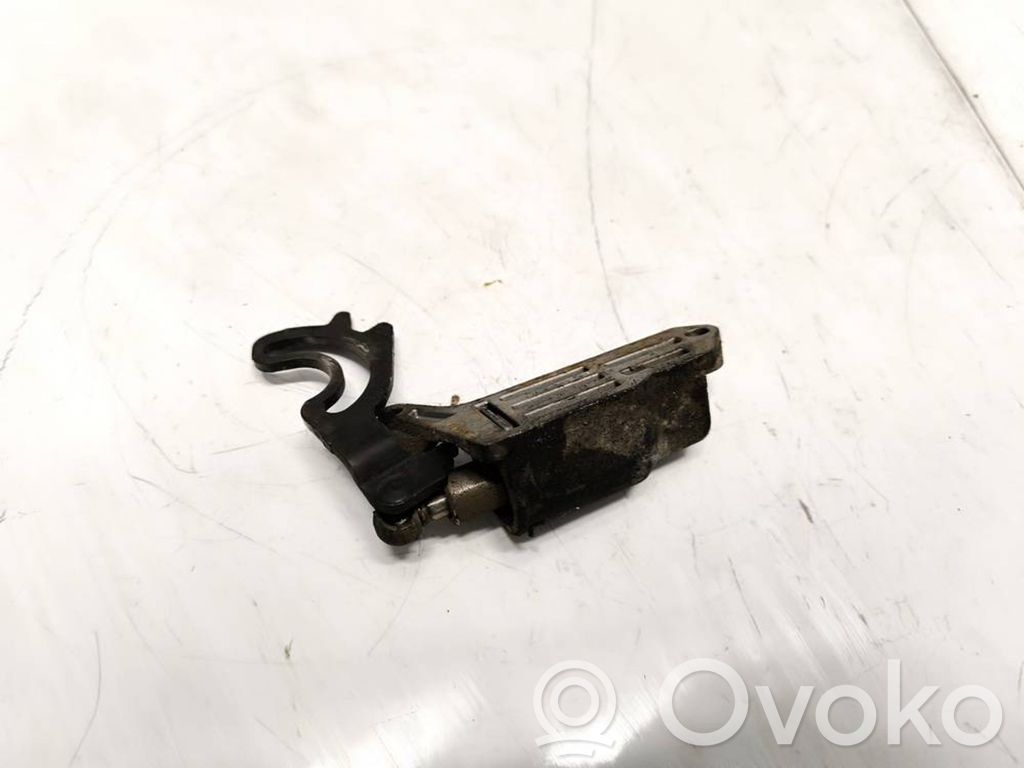 Audi A4 S4 B5 8D Tensor de correa del alternador 