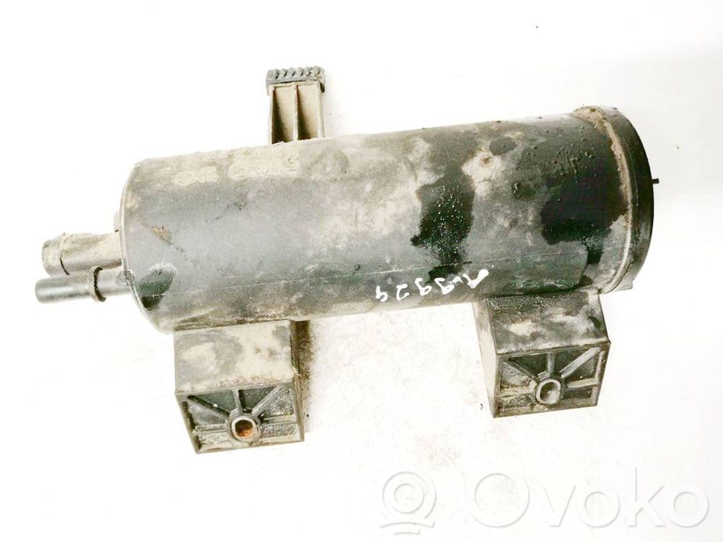 BMW 5 E60 E61 Serbatoio a carbone attivo per il recupero vapori carburante