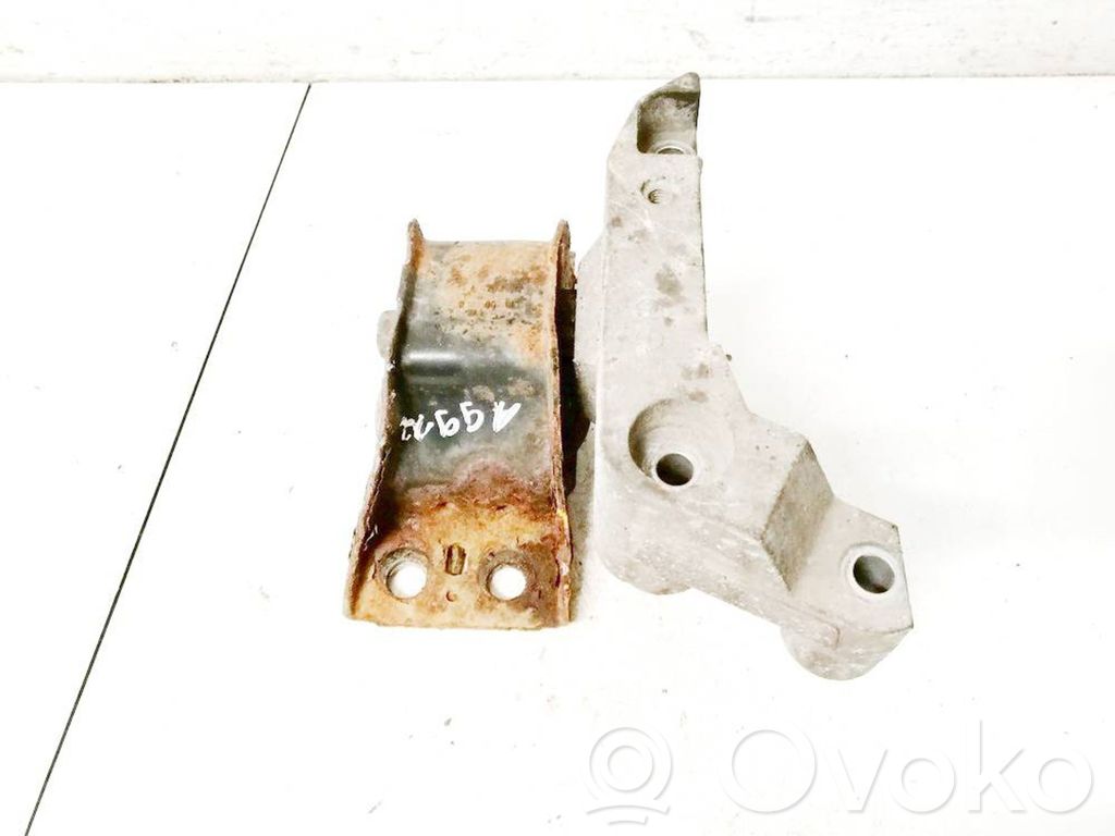 Soporte de montaje del motor   11210AX600,11210AX60A,11210AX600,11210AX60A