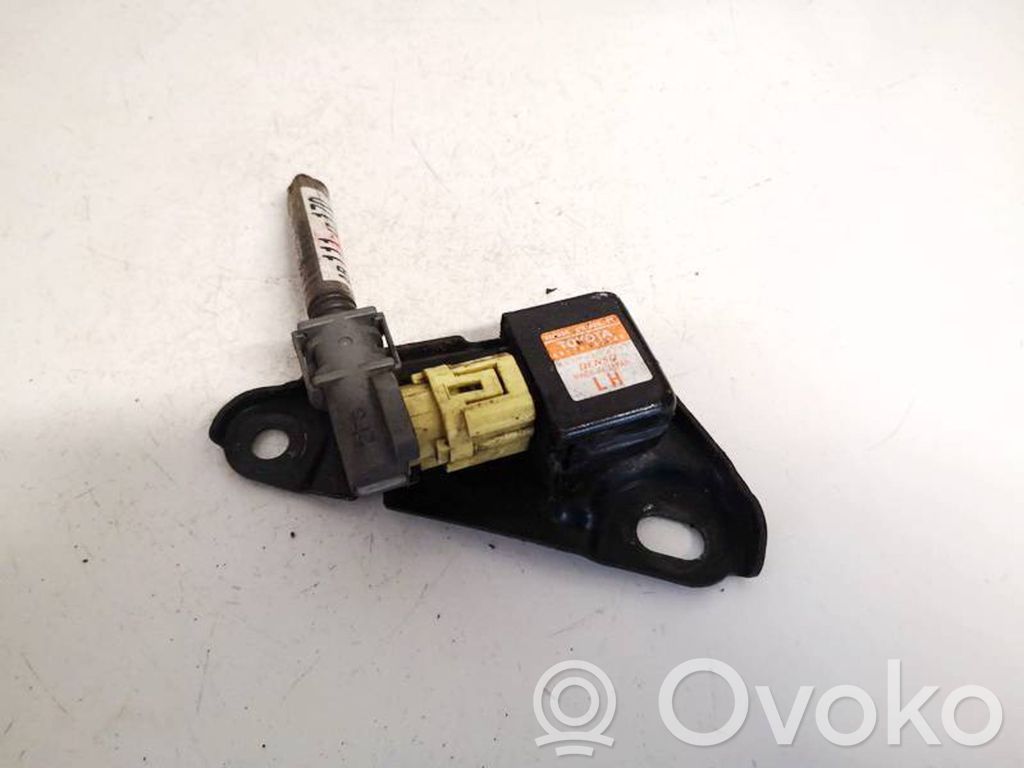 Airbagsensor Crashsensor Drucksensor   8917447040,8917447040,2521000160,8917447040,8917447040