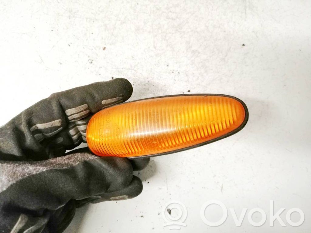 Mazda MX-5 NA Miata Seitenblinker 