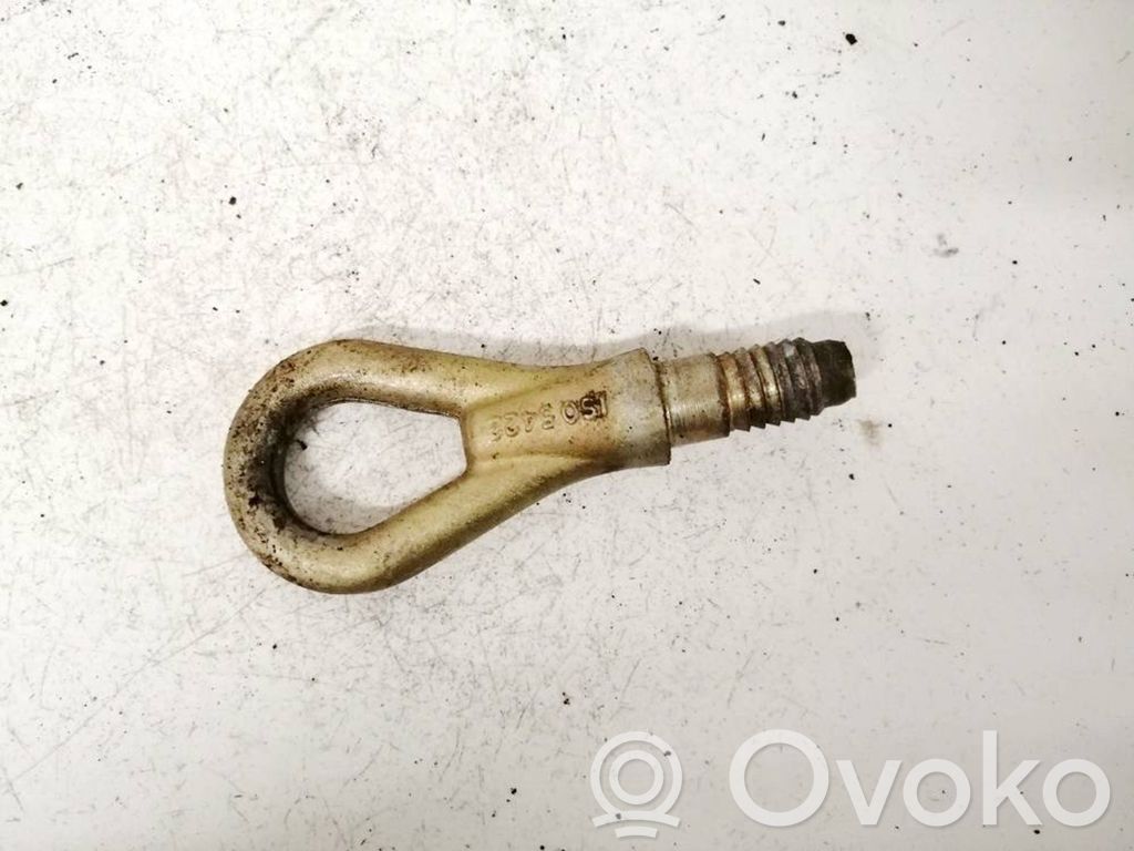 Anillo de remolque   IS05422,IS05422