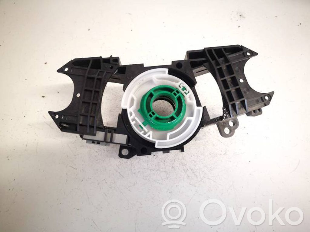 Honda CR-V Altra parte esteriore