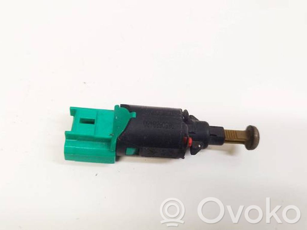 Sensor Bremspedal   9650688480,9650688480