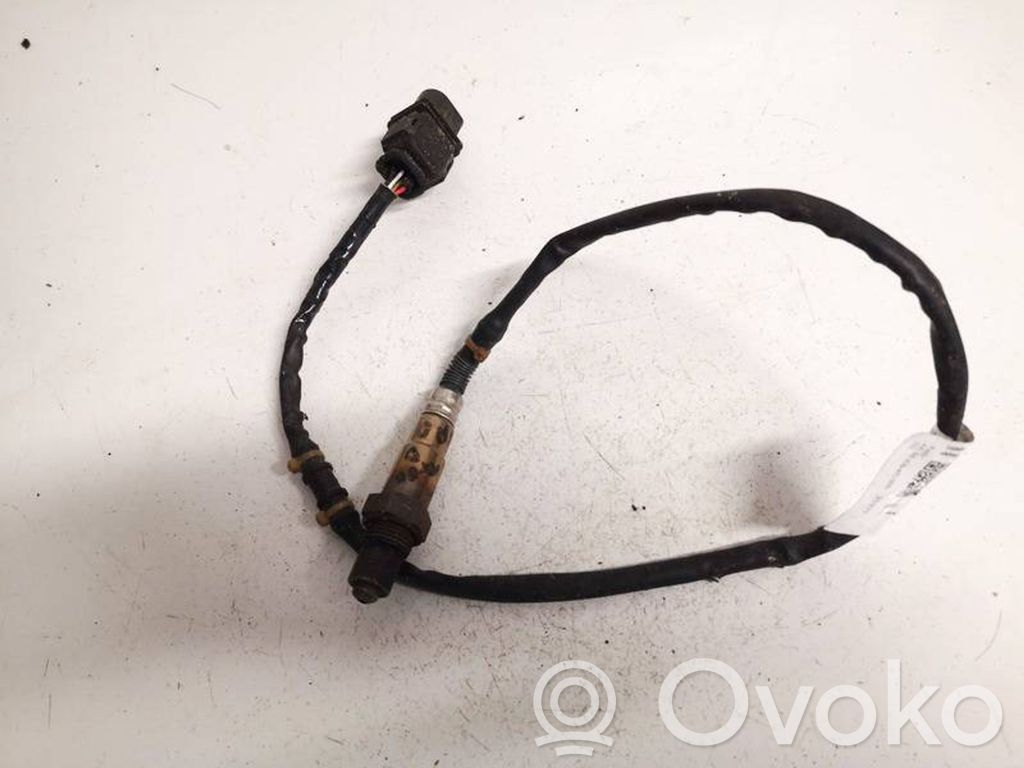 Sonde lambda   070906262,0258017072,0258017072,070906262