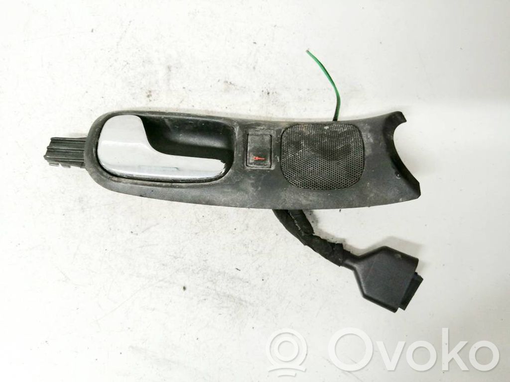 Rover 25 Maniglia interna per portiera anteriore 