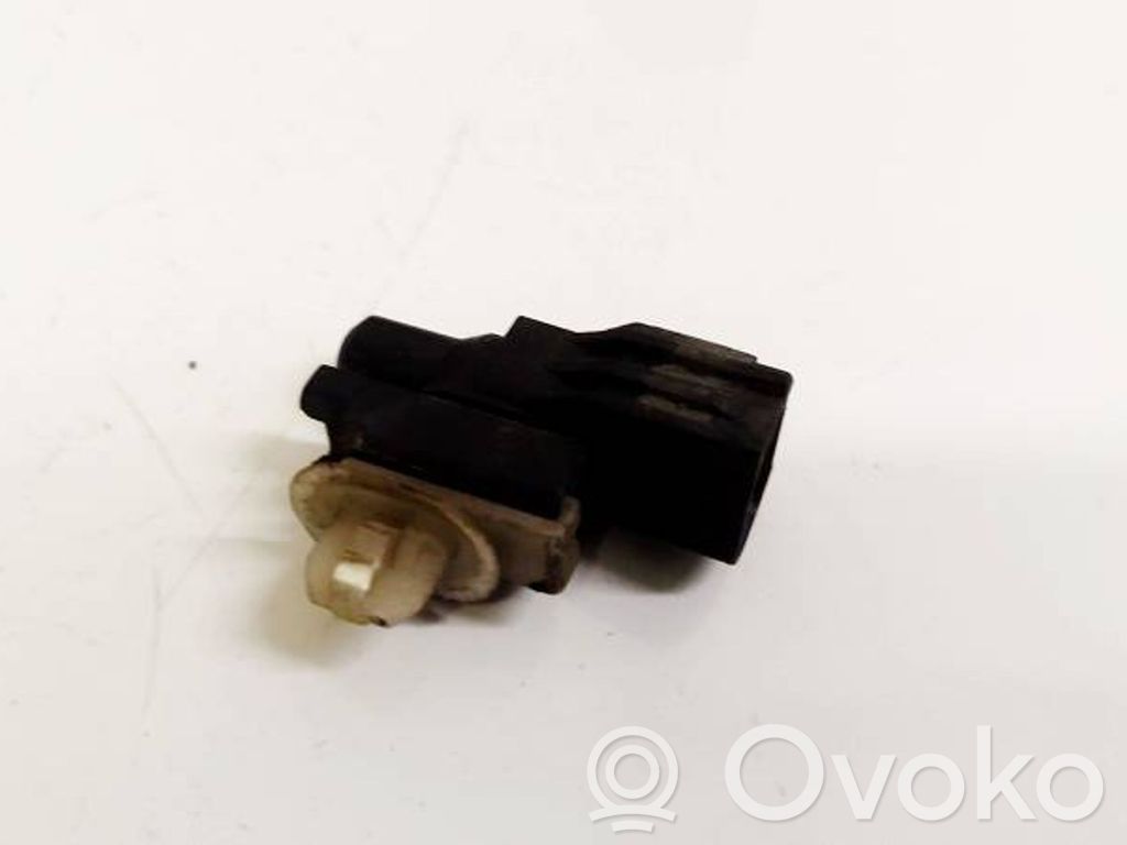 Außentemperatursensor   0775005191,0775005191,0775005191,0775005191