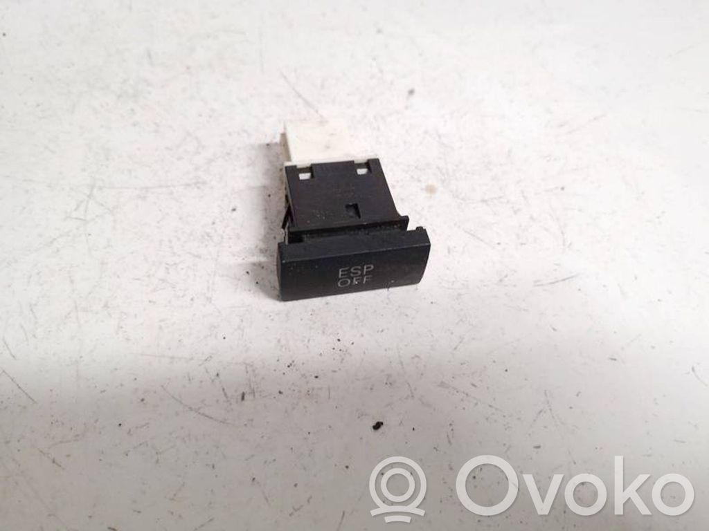 Interruptor ESP (programa de estabilidad)   4F0927134,9751219,4F0927134,9751219