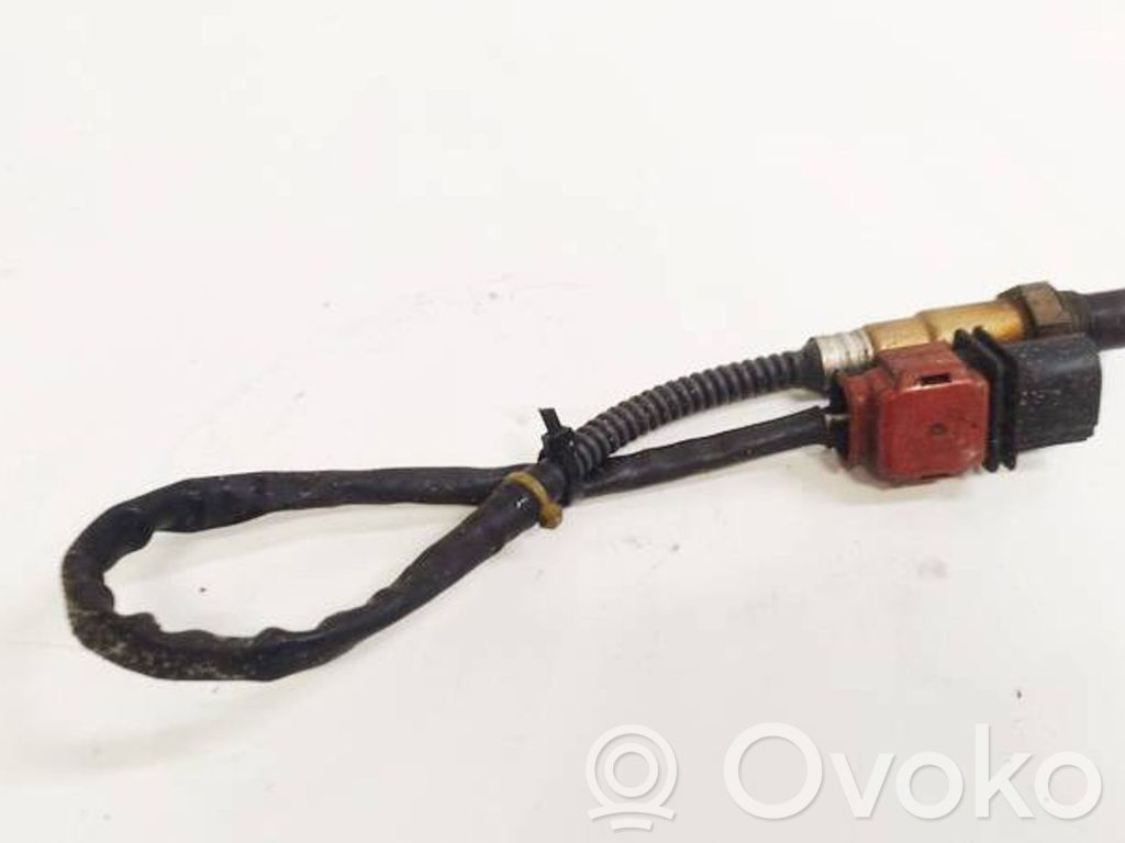 Lambda probe sensor   059906262,0281004054,0281004054,059906262